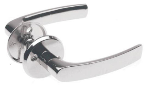 SKU 276964 main (syncimg k=fb62a0b2baea)