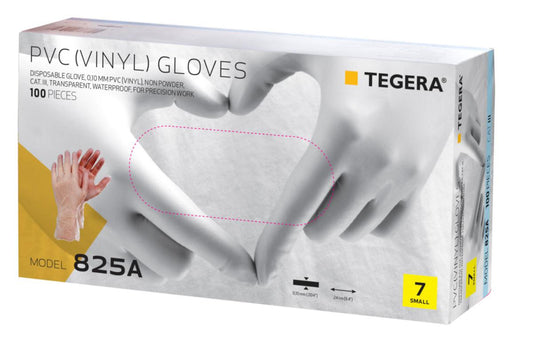 SKU 287702 main (syncimg k=35d3fa1f8e06)