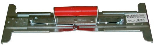 Plateløfter f/ steinplater - a-collection