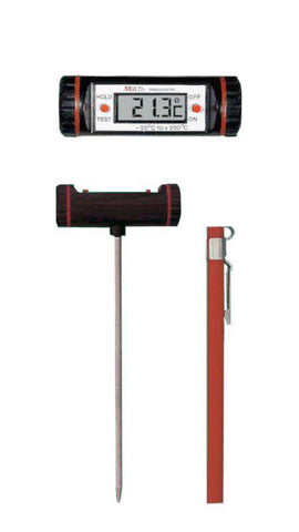 Betongtermometer AMA 905