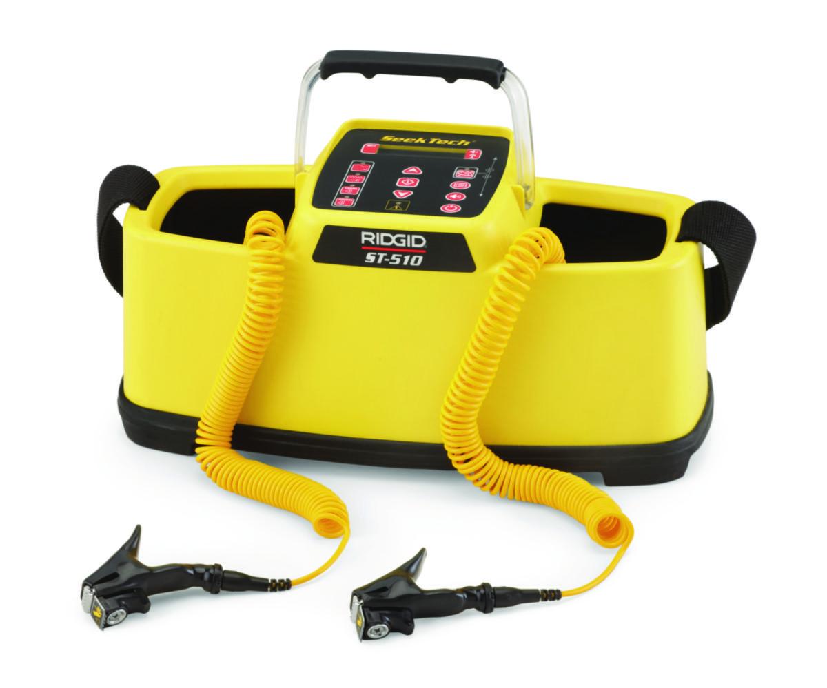 SKU 19000109 main (syncimg k=d7fc556a9bb3)