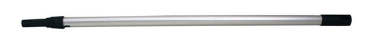 Teleskopskaft 1000-1500 mm - a-collection