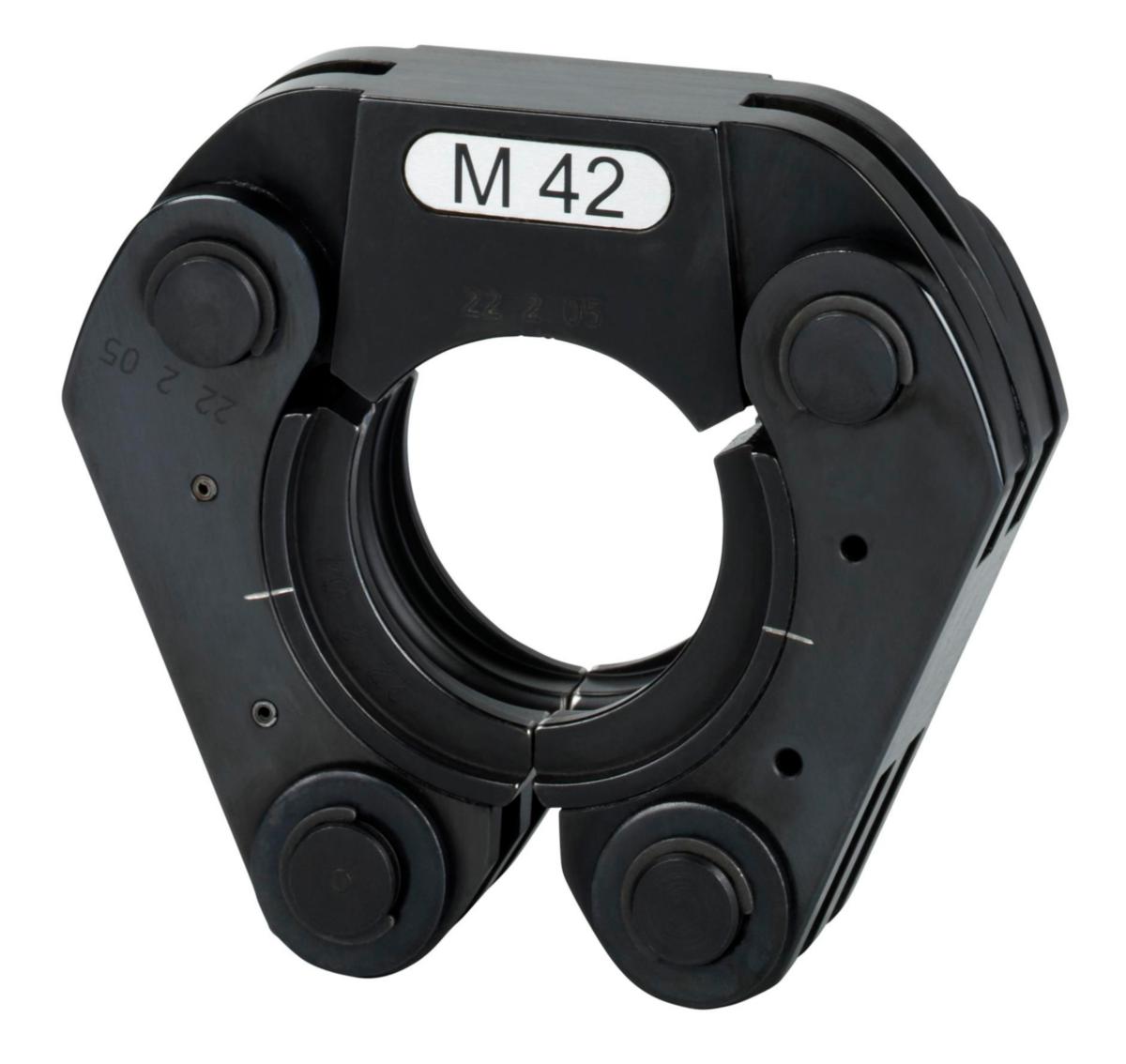 SKU 19029164 main (syncimg k=415b16ad5ca4)