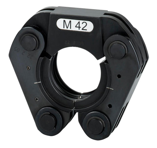 SKU 19029164 main (syncimg k=415b16ad5ca4)