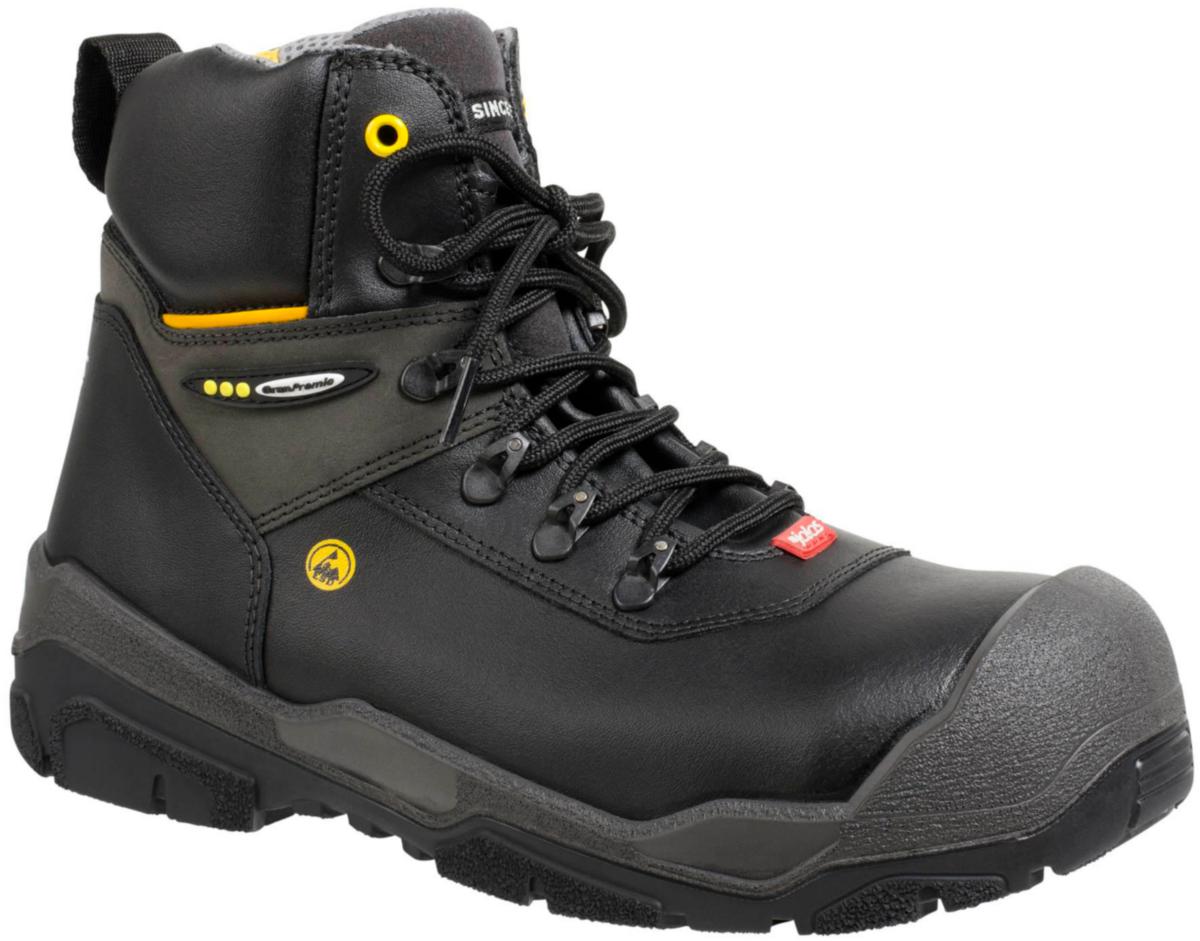 Verneskolett Jalas® 1828 Jupiter S3