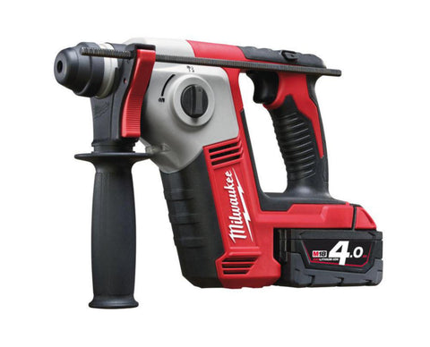 Borhammer Milwaukee M18 BH-402C