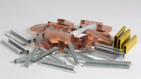 SKU 190770 main (syncimg k=1ee193d3541c)