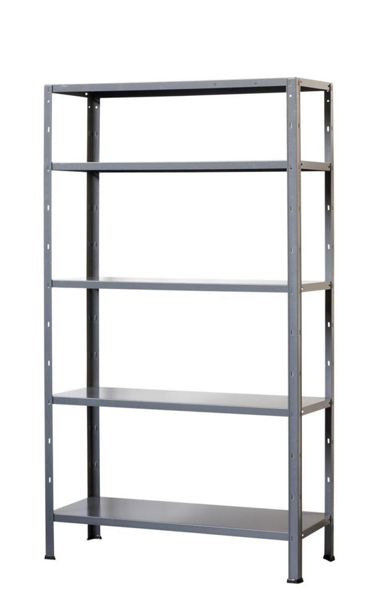 Hyllereol Ironside IR 120