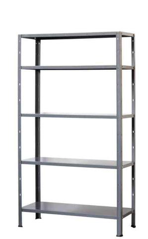 Hyllereol Ironside IR 120 (374681)