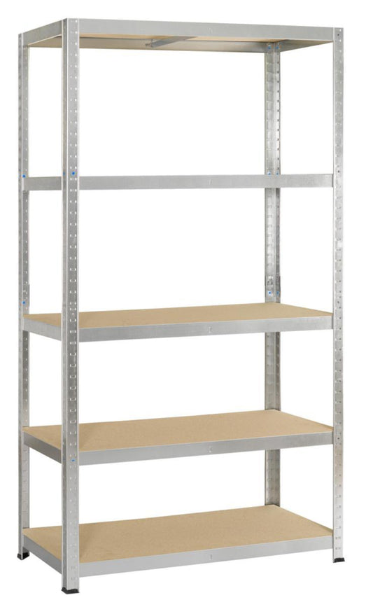 Hyllereol Ironside IR 300L