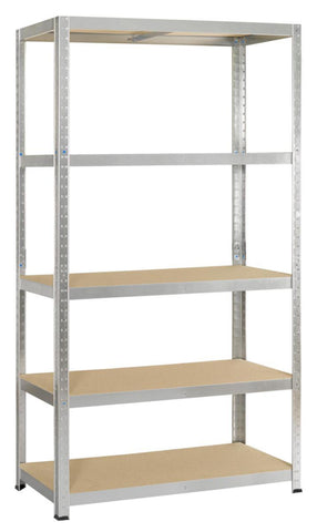 Hyllereol Ironside IR 300L