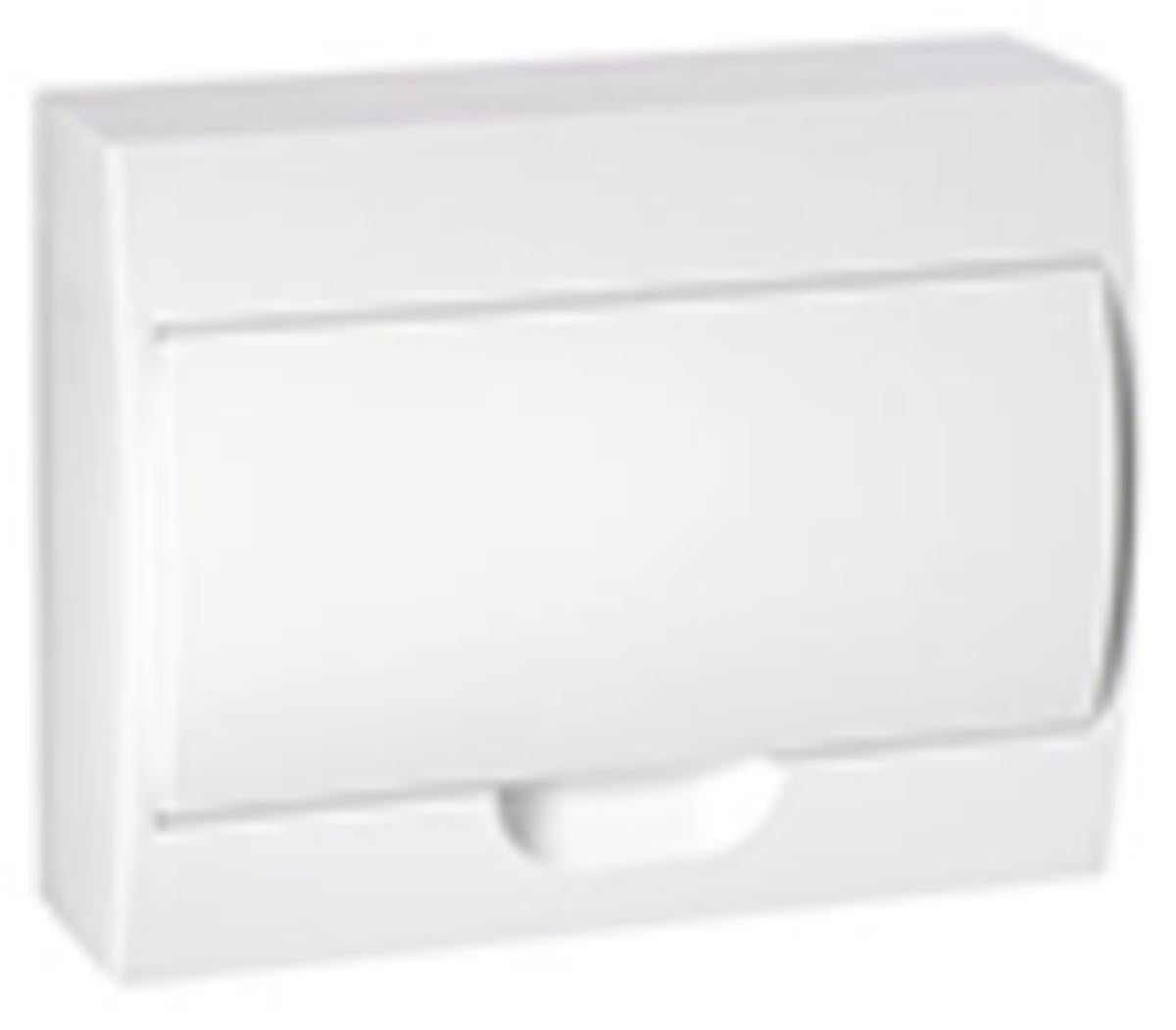 Kapslinger Schneider Mini Opale - Schneider Electric
