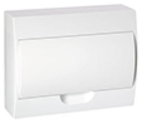 Kapslinger Schneider Mini Opale - Schneider Electric