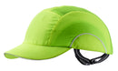 HiVis Gul