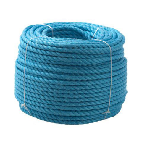 Tau Poly-Produkter PP 3-Slått