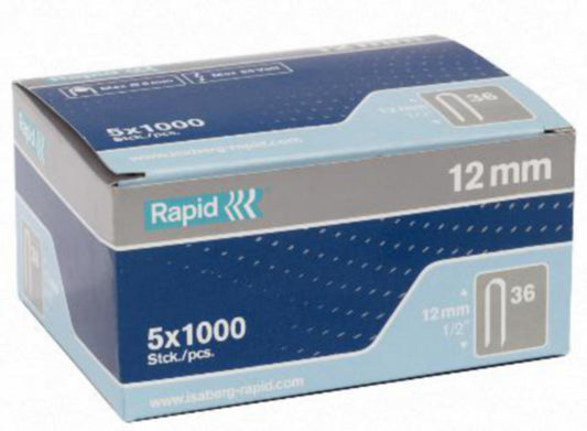 SKU 617135 main (syncimg k=b7aff10d7a76)