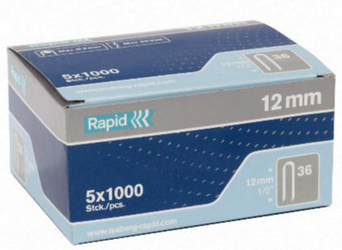 SKU 617135 main (syncimg k=b7aff10d7a76)