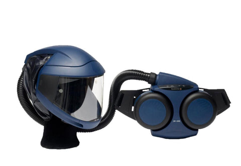 Viftepakke Sundström SR 500/ SR 570