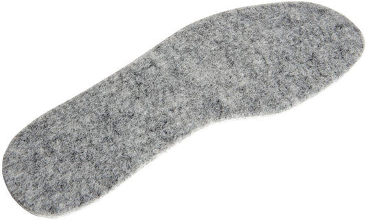 Innleggsåle Bandi 6011