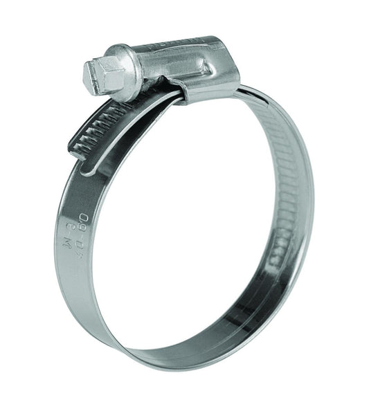 Slangeklemme Norma Torro W1S