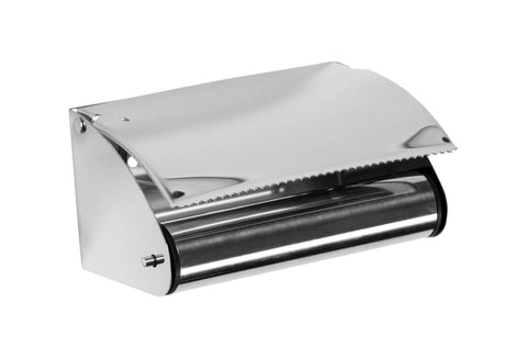 Toalettrullholder 3500 - a-collection