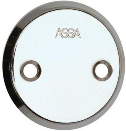 Blindskilt ASSA 4265