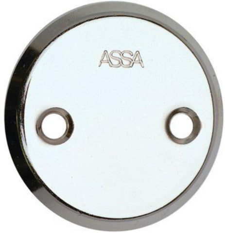Blindskilt ASSA 4265