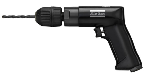 Bormaskin Atlas Copco PRO D2148-R