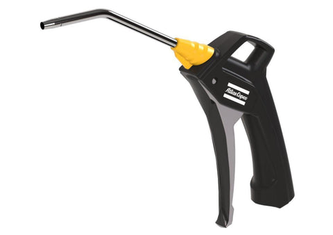 Blåsepistol Atlas Copco BG 2603-HF