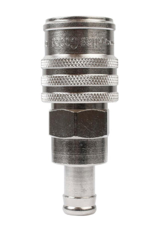 Kupling m/sl.tilkobling Atlas Copco QIC 15SE