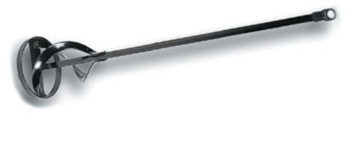 Røreverk Ironside Heavy Duty