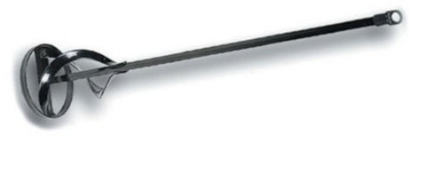 Røreverk Ironside Heavy Duty