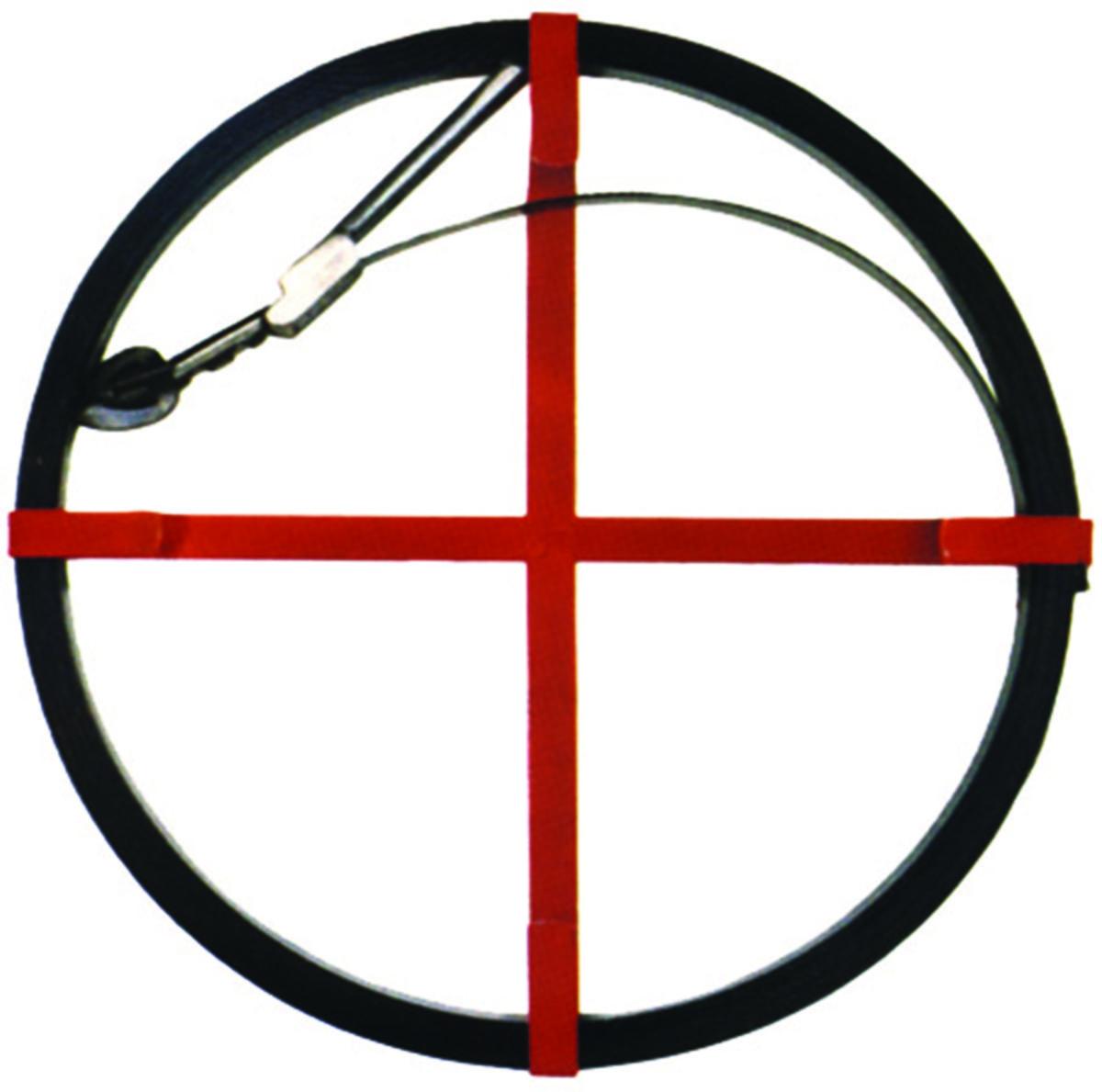 Stakebånd a-collection