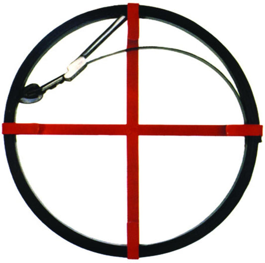 Stakebånd a-collection