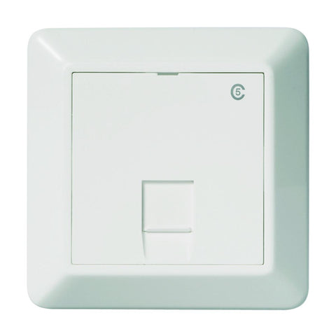 Modularkontakter Elko RS