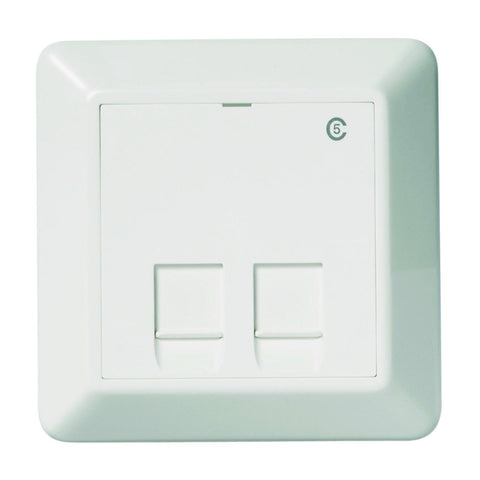 Modularkontakter Elko RS