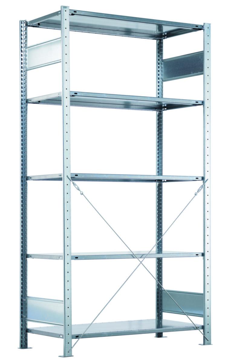 Startfag SBS250 - Sarpsborg Metall