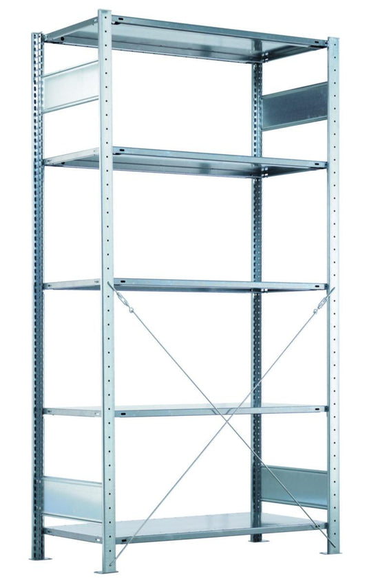 Startfag SBS150 - Sarpsborg Metall