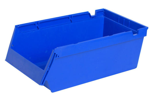 Modulboks 2068000 - Sarpsborg Metall