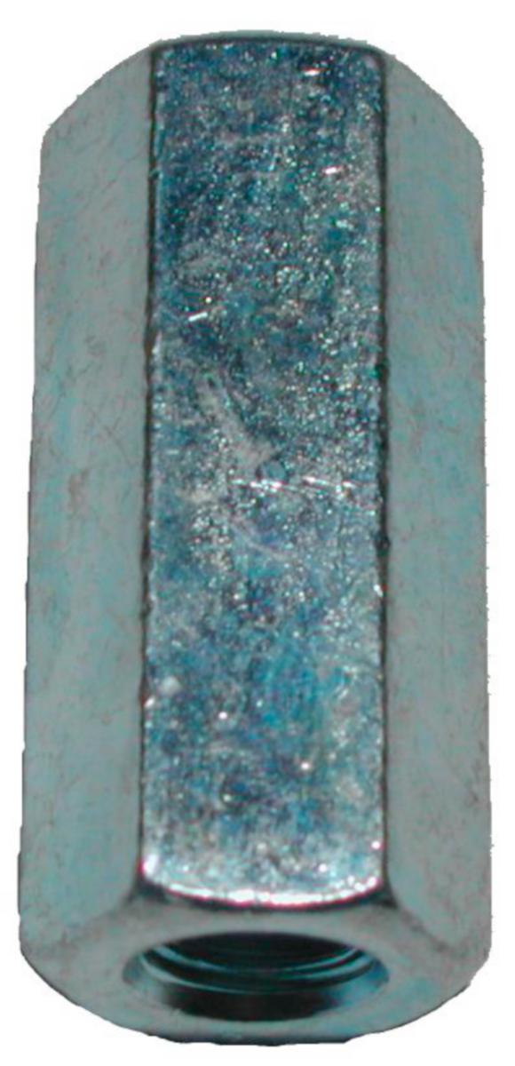 SKU 748389 main (syncimg k=20272859585e)