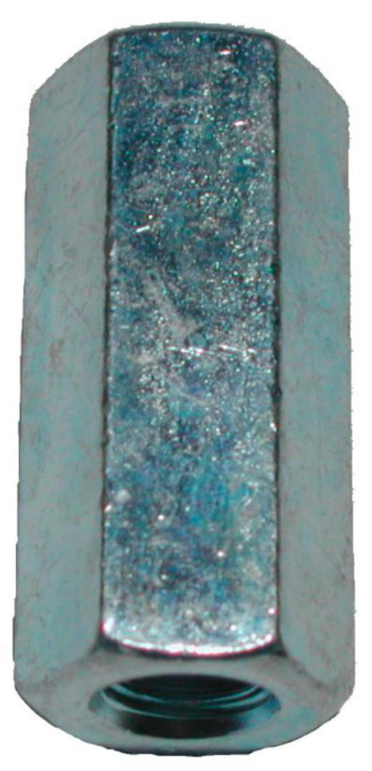 SKU 748389 main (syncimg k=20272859585e)