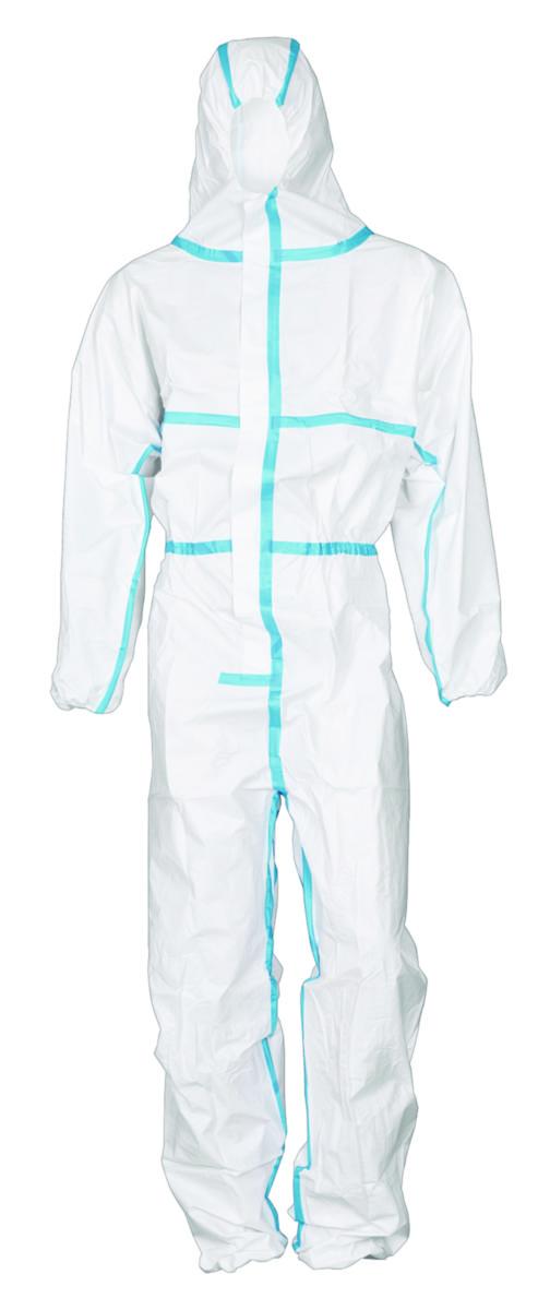 Beskyttelsesdress Activewear® 300