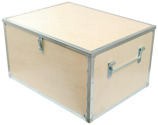 Verktøykasse for montører - Nefab