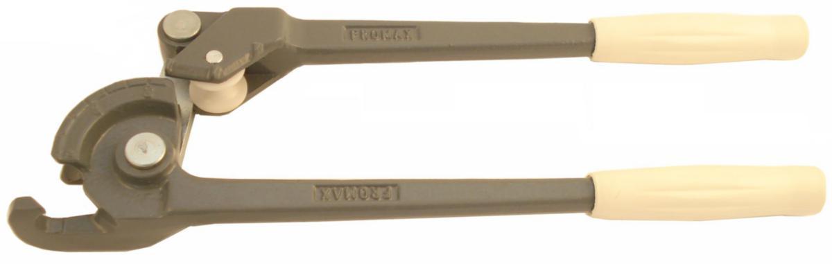 SKU 3386010 main (syncimg k=75a81d38b3fe)