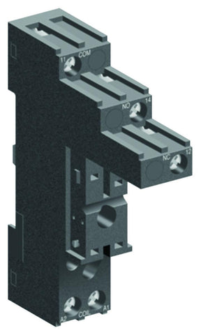 Interfaceréle 2CO Schneider - 8