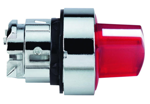 Vendere og brytere Schneider med lys - Schneider Electric