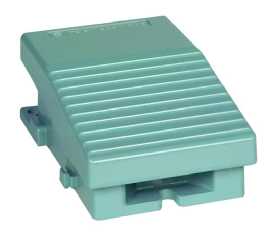 Fotbryter Schneider XPE