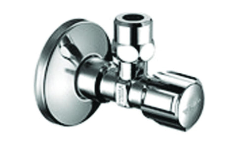 Forstillingskran, Schell 4916 - Schell GMBH & Co