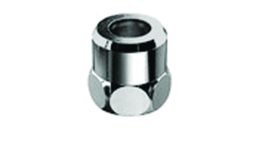 Patentkupling komplett, Schell - Schell GMBH & Co