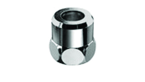 Patentkupling komplett, Schell - Schell GMBH & Co